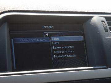 Citroën C5